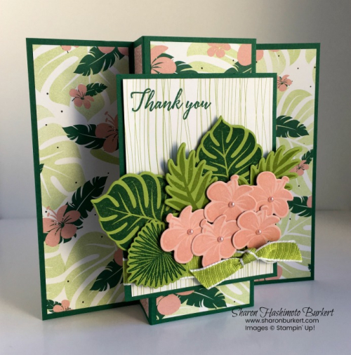 AstheInkDries-July7side