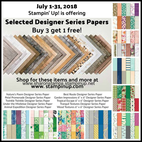 Juy buy3get1freedspw:name