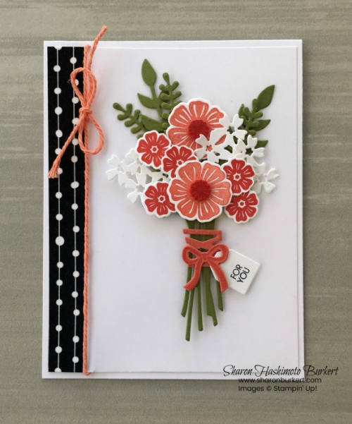 AstheInkDries-BeautifulBouquet-76