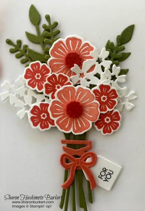 AstheInkDries-BeautifulBouquet-76side