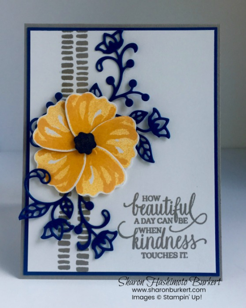 AstheInkDries-CCMC517 AstheInkDries-CCMC517