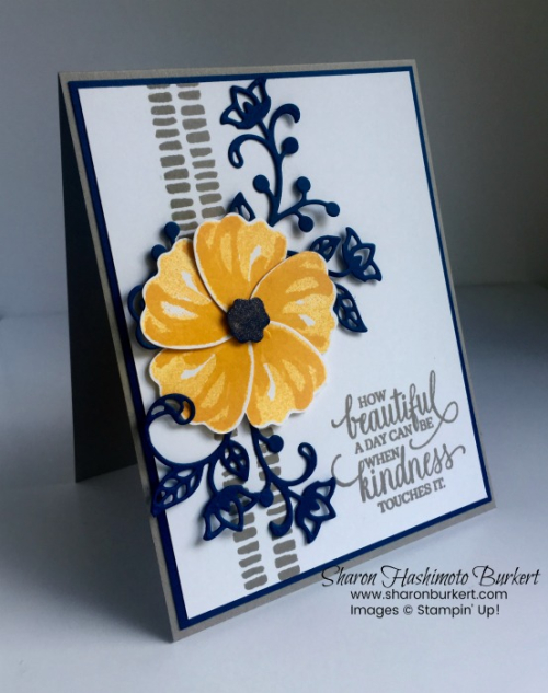 AstheInkDries-CCMC517side AstheInkDries-CCMC517side