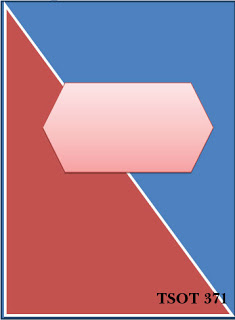 TSOT 371