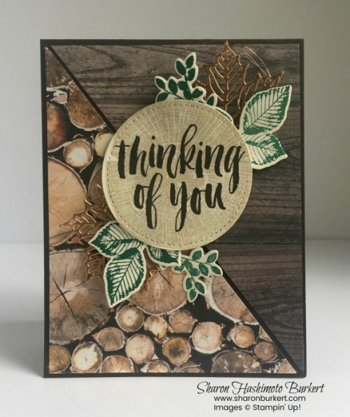 AstheInkDries-RootedinNature-July3