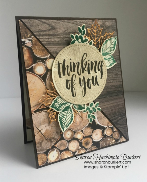 AstheInkDries-RootedinNature-July3side