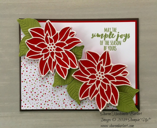 AstheInkDries-PeacefulPoinsettia-827