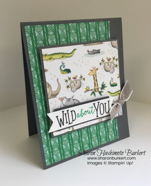 AstheInkDries-CCMC522side