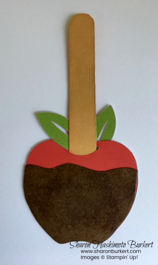 AstheInkDries-caramelapple