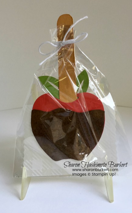 AstheInkDries-caramelapplebag