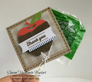 AstheInkDries-PicnicParadiselolli