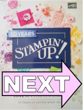 What's new forward arrow