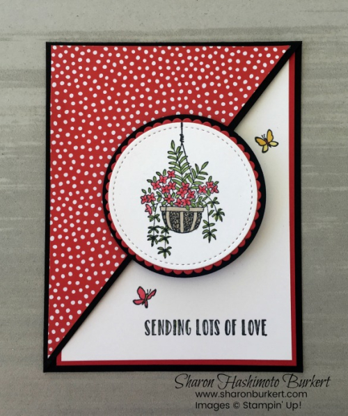 AstheInkDries-HangingGarden-halfpocket AstheInkDries-HangingGarden-halfpocket