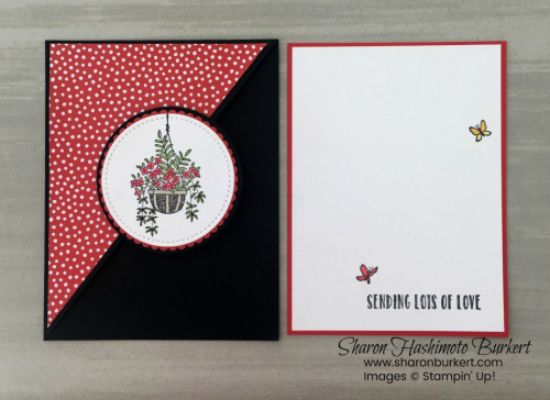 AstheInkDries-HangingGarden-halfpocketout AstheInkDries-HangingGarden-halfpocketout