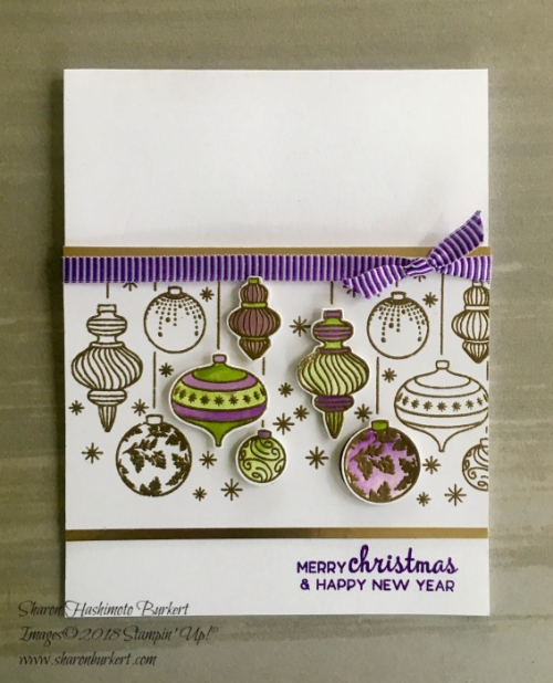 AstheInkDries-BeautifulBaubles