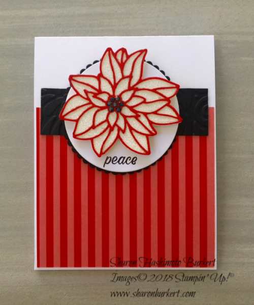 AstheInkDries-CCMC528