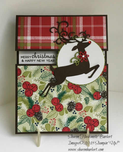 AstheInkDries-DashingDeer-midriff