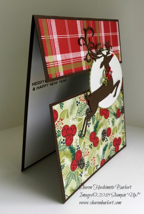 AstheInkDries-DashingDeer-midriffside