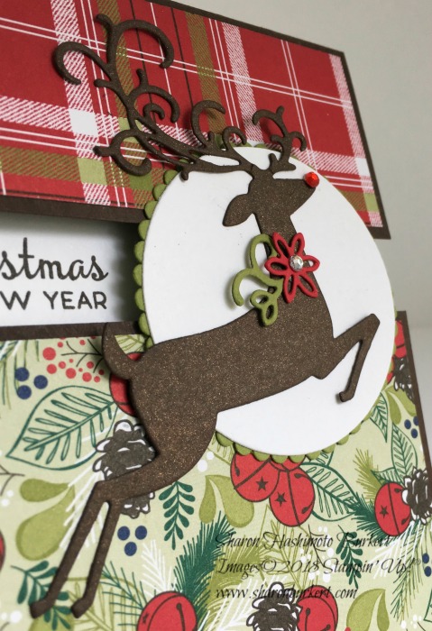 AstheInkDries-DashingDeer-midriffdeer