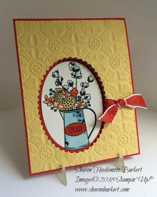 AstheInkDries-CCMC527side