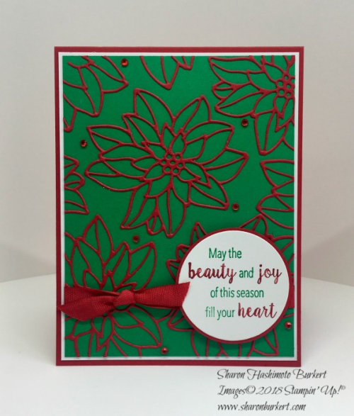 AstheInkDries-TSOTttt5 AstheInkDries-TSOTttt5