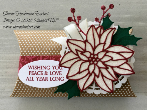 AstheInkDries-DS3-D2