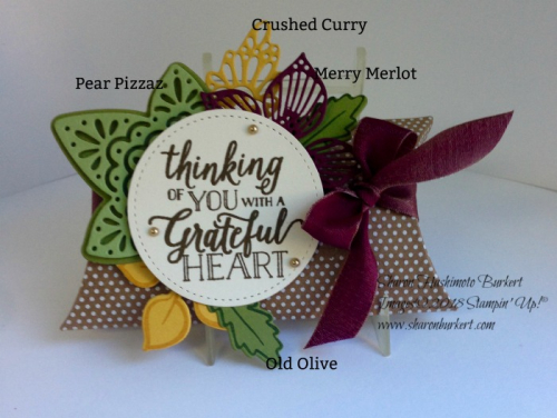 AstheInkDries-SDBH10-18-colors AstheInkDries-SDBH10-18-colors