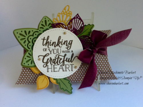 AstheInkDries-SDBH1018 AstheInkDries-SDBH1018