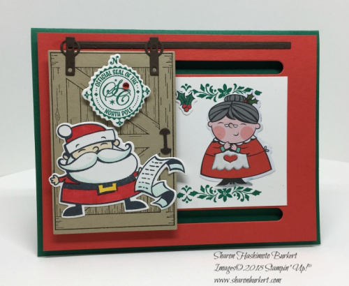 AstheInkDries-SignsofSantaBarnDoor1