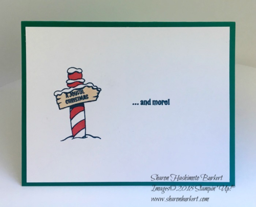 AstheInkDries-SignsofSantaBarnDoor3