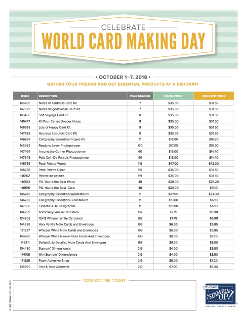 10.01.18_FLYER_WCMD_US