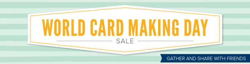 10-01-18_header_wcmd_eng