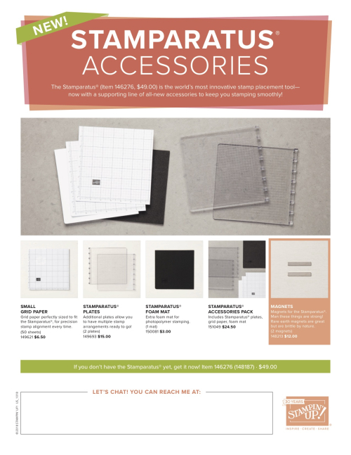 09.01.18_FLYER_STAMPARATUS_US