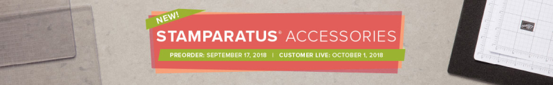 09-01-18_banner_stamparatus_nae8b2861b0be1686086dbff0000ec372d