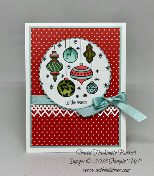 AstheInkDries-BeautifulBaubles