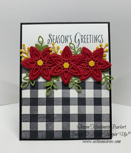 AstheInkDries-Snowfall&Buffalo