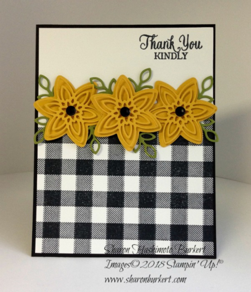 AstheInkDries-SnowflakeCheck