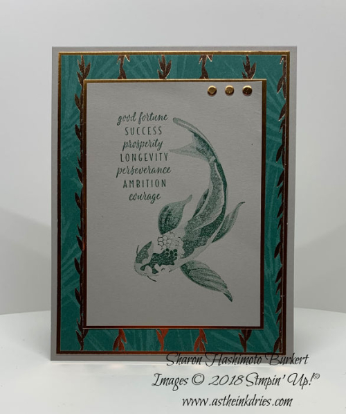 AstheInkDries-AlltheGoodThings AstheInkDries-AlltheGoodThings