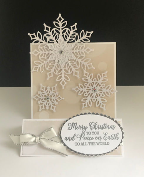 AstheInkDries-SnowflakeShowcase1