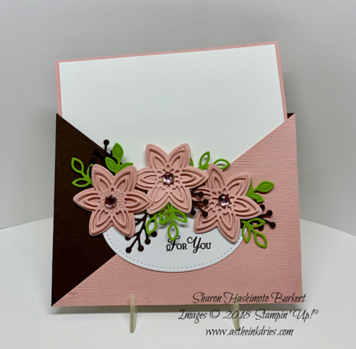 AstheInkDries-SnowFalldies-pocket2 (1)