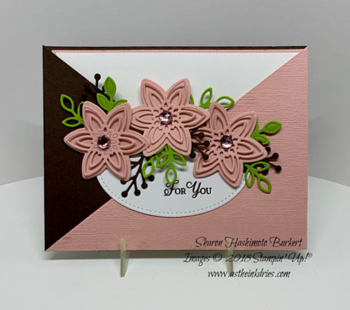 AstheInkDries-SnowFalldies-pocket (1)