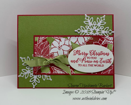 AstheInkDries-UndertheMistletoe-CCMC536