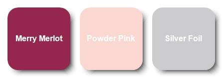 SDBH Nov 2018 SDBH Nov 2018