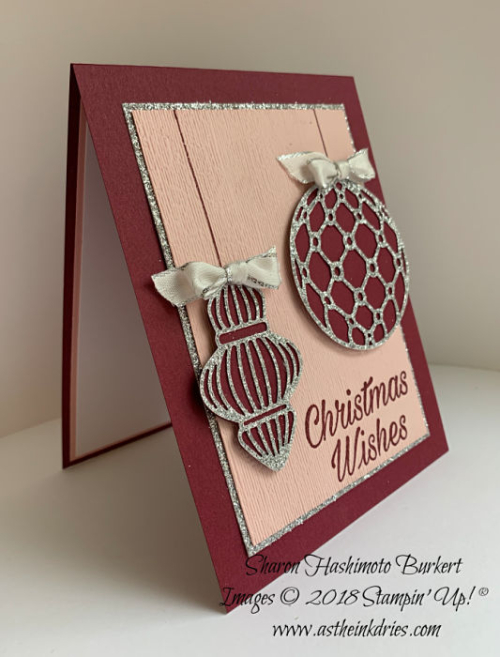 AstheInkDries-BeautifulBaubles-SDBHside AstheInkDries-BeautifulBaubles-SDBHside