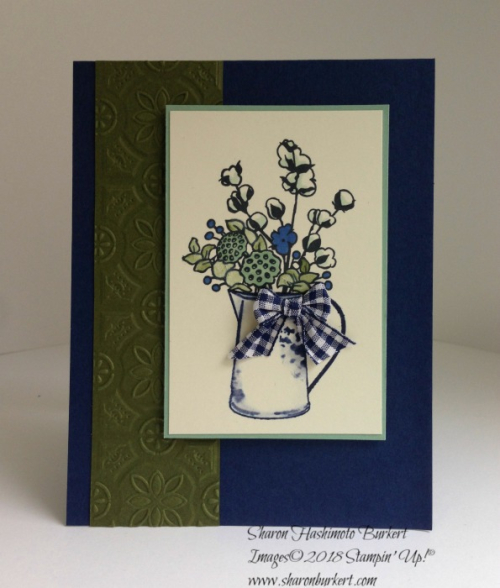 AstheInkDries-CCMC535