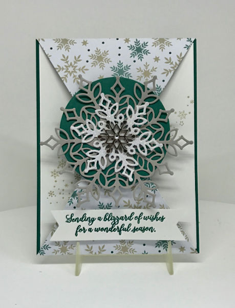 AstheInkDries-SnowflakeShowcase2