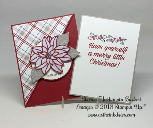 AstheInkDries-PeacefulPoinsettia-FestiveFarmhouse