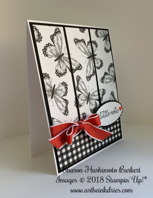 AstheInkDries-BotanicalButterfly-panel (1) AstheInkDries-BotanicalButterfly-panel (1)