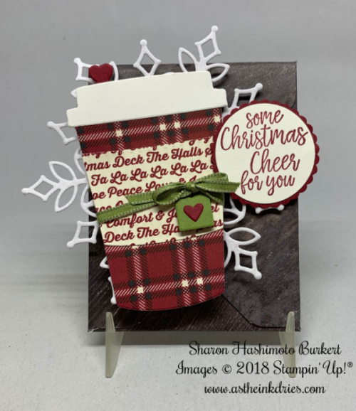 AstheInkDries-Coffeegiftcard