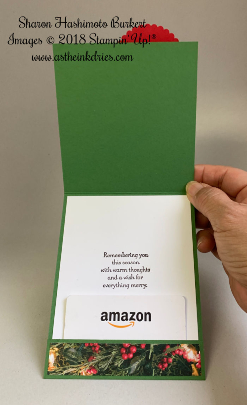 AstheInkDries-VerticalGreetings-giftcardopen (1) AstheInkDries-VerticalGreetings-giftcardopen (1)