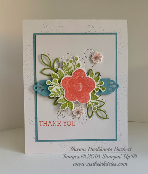 AstheInkDries-Needle&Thread-balmyblue (1)